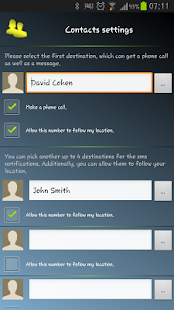 How to download The Guardian Angel 1.0 mod apk for bluestacks