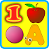 Educational Games for Kids 1.28