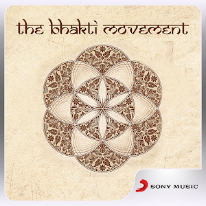 The Bhakti Movement.apk 1.0.0.6