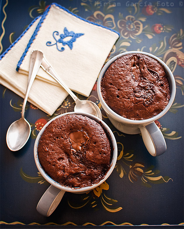 10 Best Cake Pastry Flour Recipes