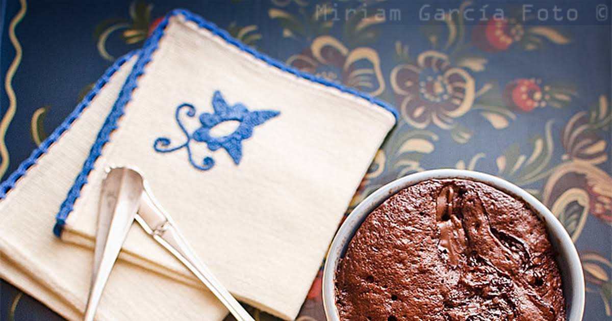10 Best Cake Pastry Flour Recipes