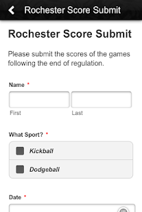 Download GoFlingo APK for Android