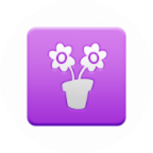 Pure Snow Mountain Theme 4.1.1