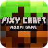 Pixy Craft icon