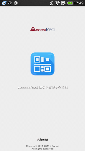 文章目錄: Making Appointment (LETTER FORMAT & SAMPLE 信的 ...