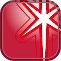 Schladming-Dachstein-Info logo