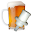 Breathalyzer Download on Windows