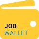 JobWallet-old APK