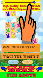 How to download Bird Games Free 1.0 mod apk for laptop