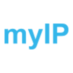 Cover Image of Download MyIP - What is your IP??? 1.0 APK
