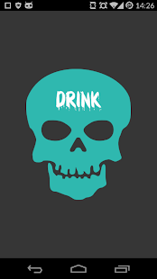 Jeu d'alcool : Dixit(圖3)-速報App