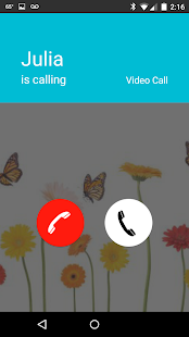 Video Chat for Facebook, Free(圖3)-速報App