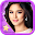 iWant Stars for Kim Download on Windows