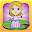 Thumbelina:3D Popup Book Download on Windows