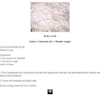 How to download Coconut Oil Uses 1.0 mod apk for pc