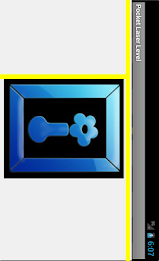 Pocket Laser Level poster 2