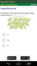 ZBB_Kids Maths 1 poster 10