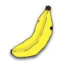 Win Lose Banana! logo