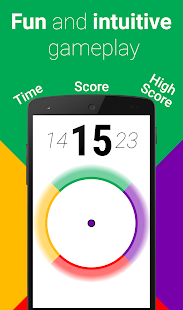 Lastest Flick Out APK for Android