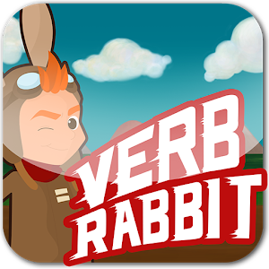 Verb Rabbit 1.0