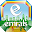 Emrals by Emrals, Inc. Download on Windows