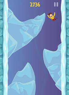 How to download Epic Fall: Ice Adventure 1.0 unlimited apk for bluestacks