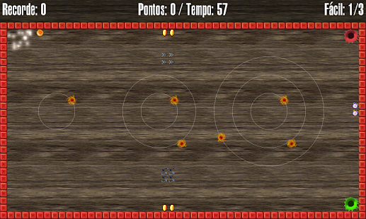 Labirinto Screenshots 13