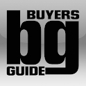 Buyers Guide logo