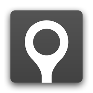 Karttaselain Paikannin.apk 1.0.0
