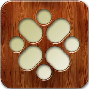 Visual Memory.apk 1.0.0