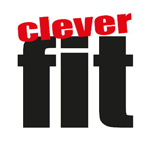 clever-fit Tuttlingen 4.0.2