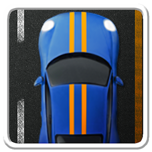 Highway Speed for PC and MAC