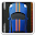 Highway Speed Download on Windows
