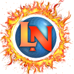 Cover Image of Download LostNet NoRoot Firewall Pro 1.7.2 APK