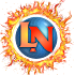 LostNet NoRoot Firewall Pro1.7.2 (paid+ patched)