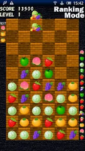 Fruits Parlor Free(圖2)-速報App