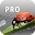 ColorUp - Photo Editor Download on Windows