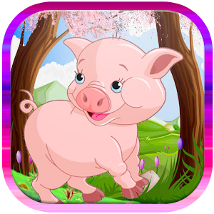 pig play run 1.0