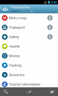 Madrid Travel Guide(圖7)-速報App