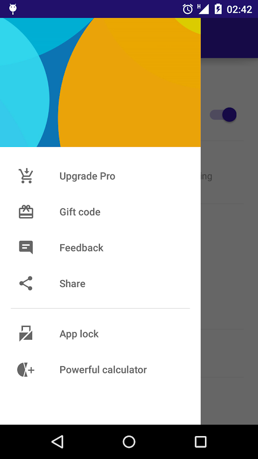 Hi Locker Your Lock Screen App Mi Community Xiaomi