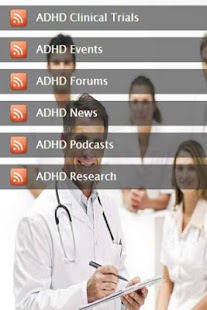 How to mod ADHD Treatment Researcher 1.3 unlimited apk for laptop
