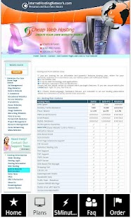 Download Internet Hosting Network APK for PC