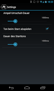 How to install Battle Launcher 1.1 unlimited apk for android