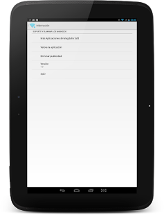 download WIFI PASSWORD MASTER free