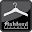 Ashford Cleaners Download on Windows