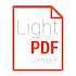 Lite PDF reader / viewer2.1