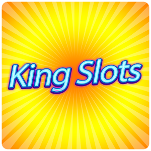 King Slots Machine Free.apk 1.0