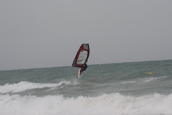 IMG_1111.JPG