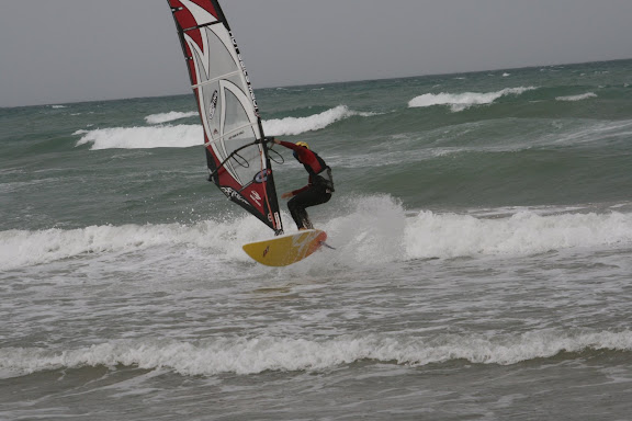 IMG_1116.JPG