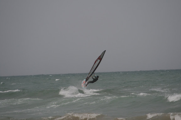 IMG_1124.JPG